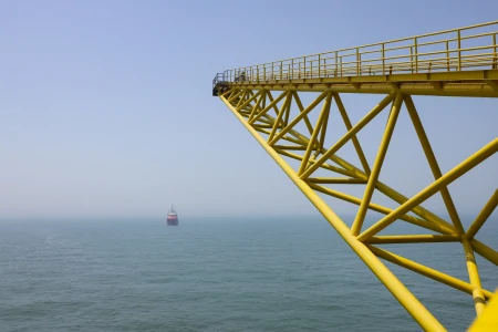 TikTok月销百万美金投资人，还看重的这三类潜力品类-tiktok在美国赚了多少钱