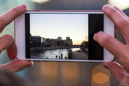 苹果手机怎么设置无声拍照-苹果手机拍照咔嚓声怎么关7