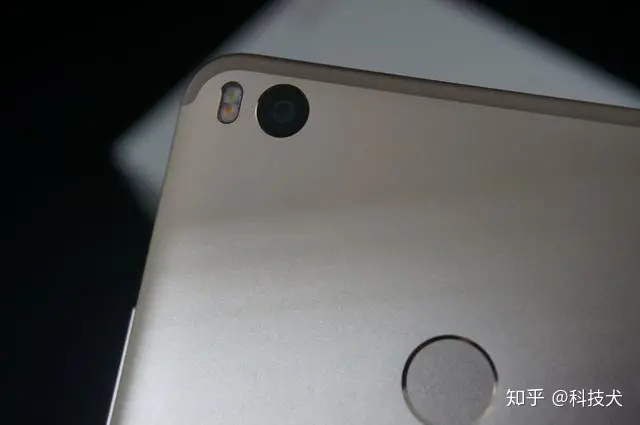 小米Max 3官方公布具体配置 难道有意外惊喜？-小米max3性价比如何看