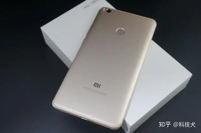 小米Max 3官方公布具体配置 难道有意外惊喜？-小米max3性价比如何看