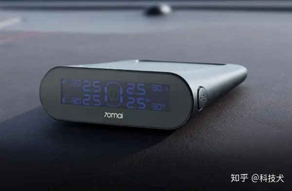 小米Max 3官方公布具体配置 难道有意外惊喜？-小米max3性价比如何看