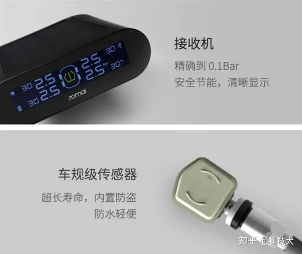 小米Max 3官方公布具体配置 难道有意外惊喜？-小米max3性价比如何看