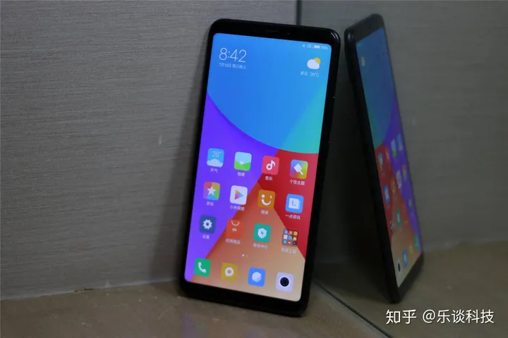 小米MAX3定位：拍照最好的巨屏手机，网友：玩游戏更爽-小米max3拍照怎么样