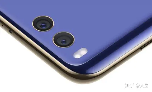 小米Max 3不只是大，续航、双摄、性能全面解析！-小米max3怎么样?