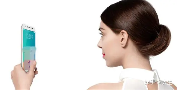 小米Max 3不只是大，续航、双摄、性能全面解析！-小米max3怎么样?