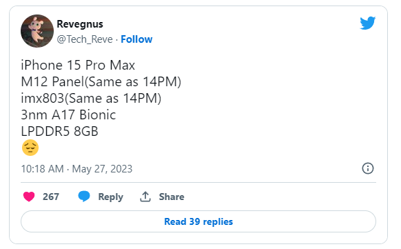 早报：C919商业首飞成功 iPhone 15 Pro Max参数曝光-c919对中国意味着什么