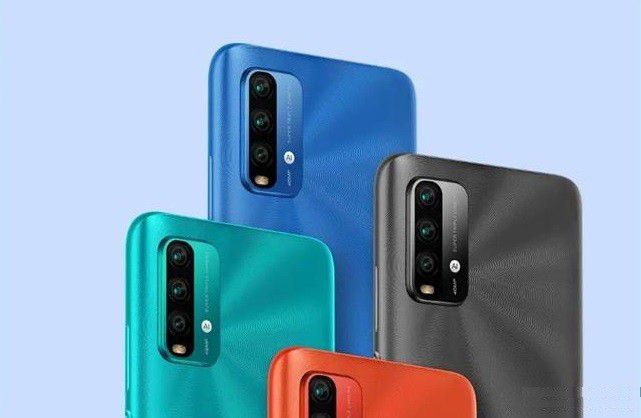 小米Max5系列配置曝光，非常适合喜欢大屏、长续航的用户入手！-小米max5到底出不出