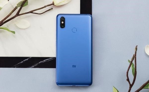 小米Max5系列配置曝光，非常适合喜欢大屏、长续航的用户入手！-小米max5到底出不出