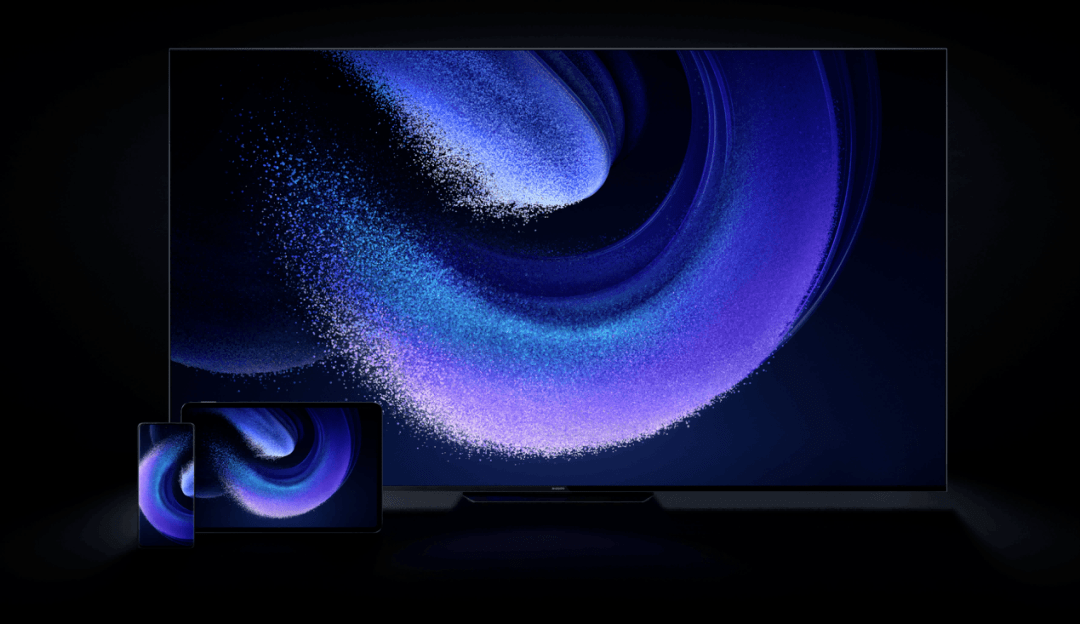 小米平板6 Max再曝，或配13-14英寸屏幕？-小米平板6多少钱