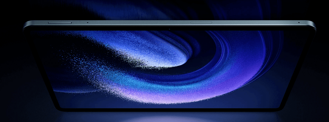 小米平板6 Max再曝，或配13-14英寸屏幕？-小米平板6多少钱