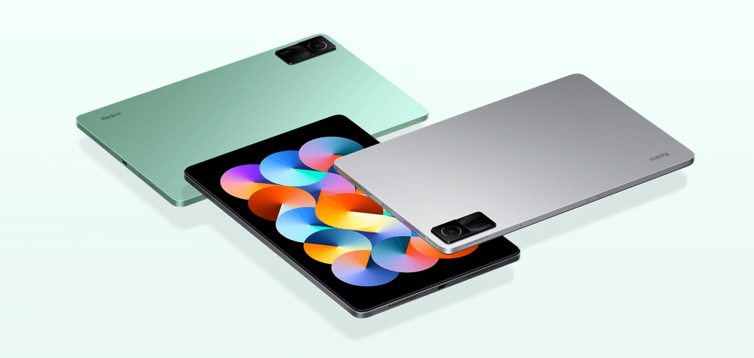 小米平板6 Max再曝，或配13-14英寸屏幕？-小米平板6多少钱