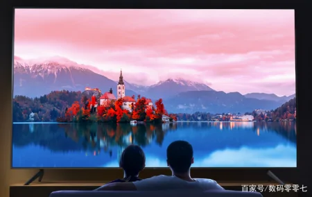 TCL、华为、红米大PK！双十一98英寸巨幕智屏怎么选？-荣耀智慧屏双十一价格