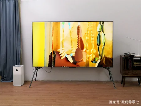 TCL、华为、红米大PK！双十一98英寸巨幕智屏怎么选？-荣耀智慧屏双十一价格