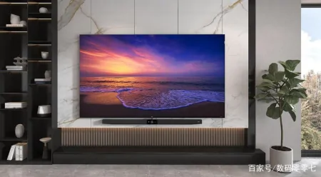 TCL、华为、红米大PK！双十一98英寸巨幕智屏怎么选？-荣耀智慧屏双十一价格