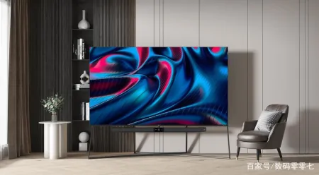 TCL、华为、红米大PK！双十一98英寸巨幕智屏怎么选？-荣耀智慧屏双十一价格