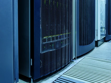 搭建wordpress服务器-如何搭建网站