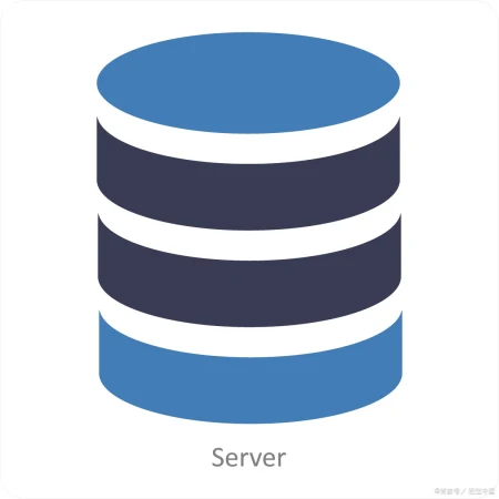 如何搭建一个论坛网站？-做一个论坛网站怎么赚钱