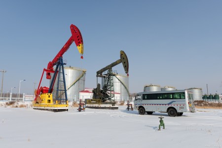 油品平台5月10日油品信息-油品信息网 山东炼厂