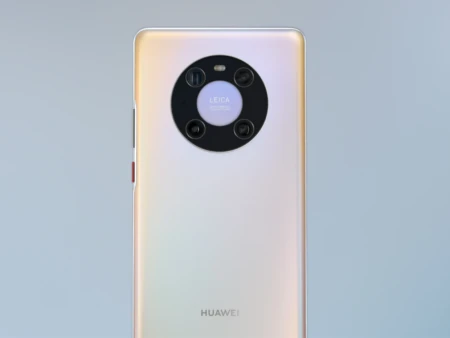 华为公认最好的三款手机5G：华为最好的5g手机是什么型号-华为最好的5g手机是哪一款2020多少钱