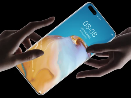 华为公认最好的三款手机5G：华为最好的5g手机是什么型号-华为最好的5g手机是哪一款2020多少钱