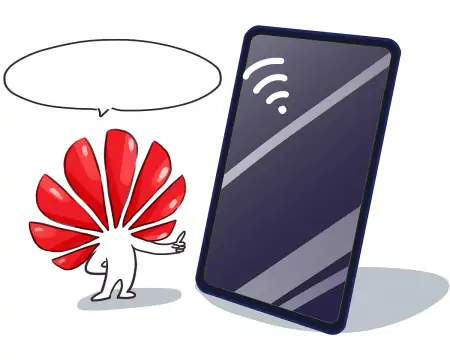 华为开放5G网络技术意味着什么？-华为手机开启5g有什么影响