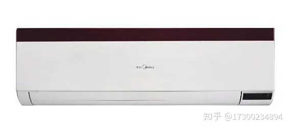 家用空调故障初步排除有妙招-家用空调常见故障代码