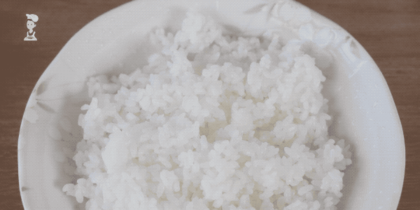 炒了10碗蛋炒饭，终于找到了最完美的做法！没想到这么简单-蛋炒饭正常做法