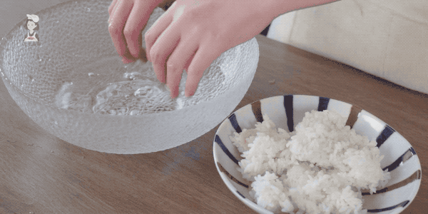 炒了10碗蛋炒饭，终于找到了最完美的做法！没想到这么简单-蛋炒饭正常做法