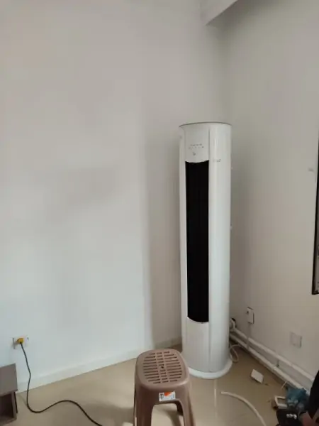 美的风酷新能效空调值得入手吗？评测：高能效，舒适省电-美的酷风空调千万不能买