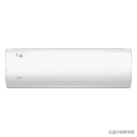 美的大1匹风酷空调怎么样值得买吗？细节评测分享-美的酷风是什么牌子