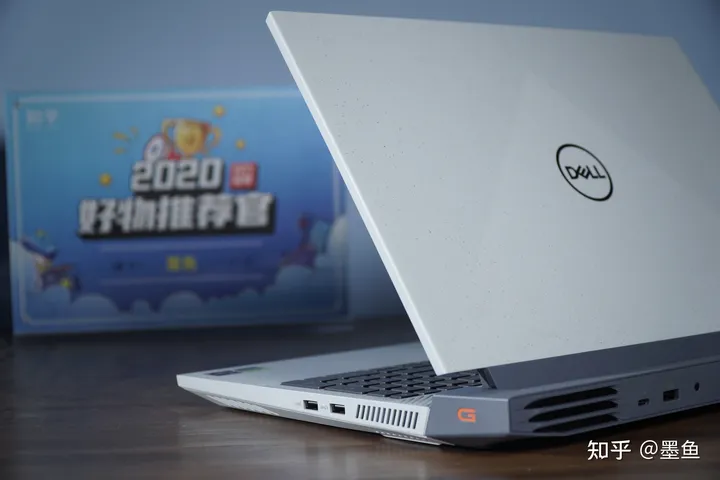 戴尔 游匣G15怎么样，还是很水吗？室友说买戴尔就是人傻钱多让我抑郁了？-戴尔游匣g15怎么样知乎