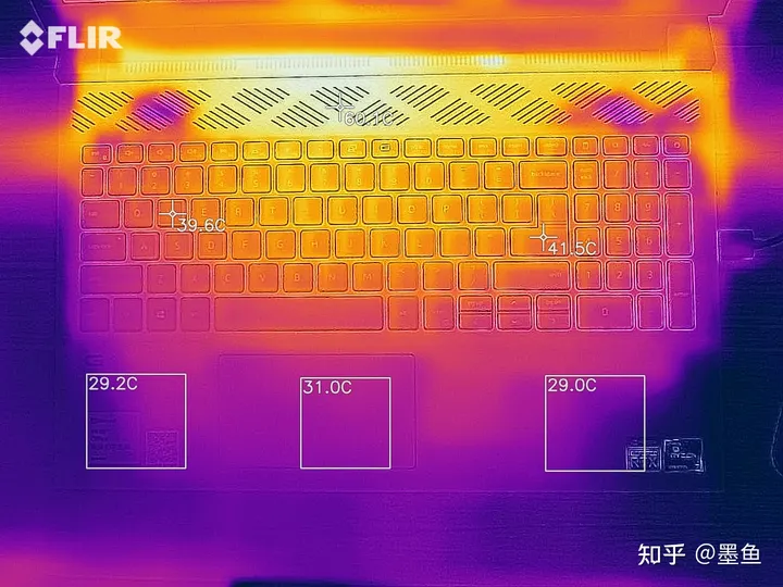 戴尔 游匣G15怎么样，还是很水吗？室友说买戴尔就是人傻钱多让我抑郁了？-戴尔游匣g15怎么样知乎