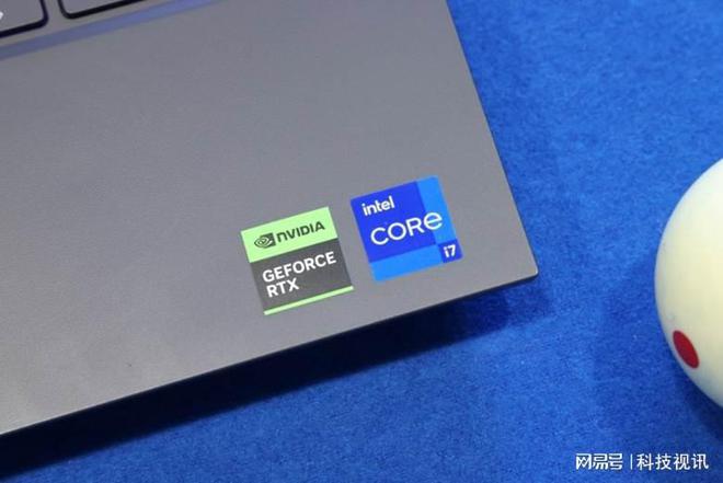 2023款戴尔游匣G15游戏本图赏：未来机械主义设计-戴尔游匣g15百度百科