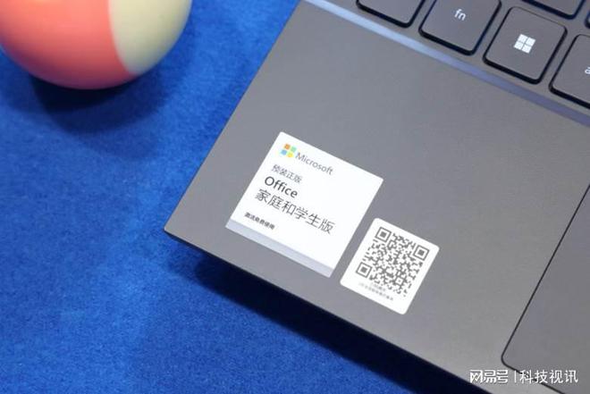 2023款戴尔游匣G15游戏本图赏：未来机械主义设计-戴尔游匣g15百度百科