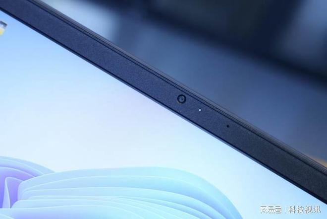 2023款戴尔游匣G15游戏本图赏：未来机械主义设计-戴尔游匣g15百度百科