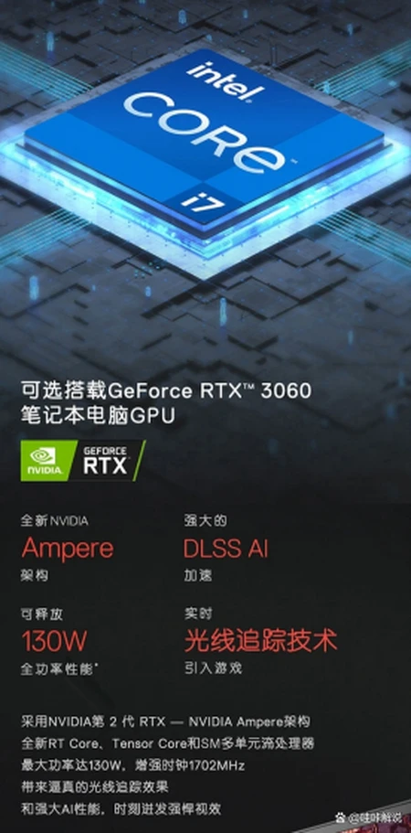 为什么我说游戏笔记本新款游匣G15会成为真香机？-游匣g15多少钱合适