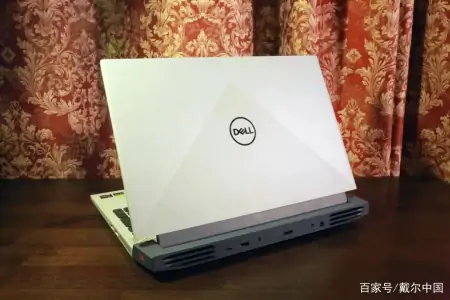 评测丨游戏本的绝佳配置是什么？游匣G15：这题我会！-游匣g15优缺点