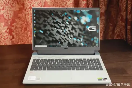 评测丨游戏本的绝佳配置是什么？游匣G15：这题我会！-游匣g15优缺点