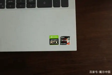 评测丨游戏本的绝佳配置是什么？游匣G15：这题我会！-游匣g15优缺点