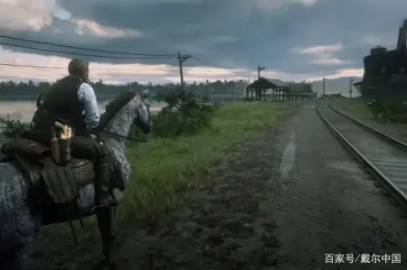 评测丨游戏本的绝佳配置是什么？游匣G15：这题我会！-游匣g15优缺点