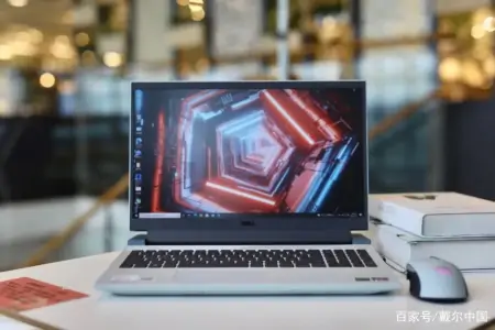 评测丨游戏本的绝佳配置是什么？游匣G15：这题我会！-游匣g15优缺点