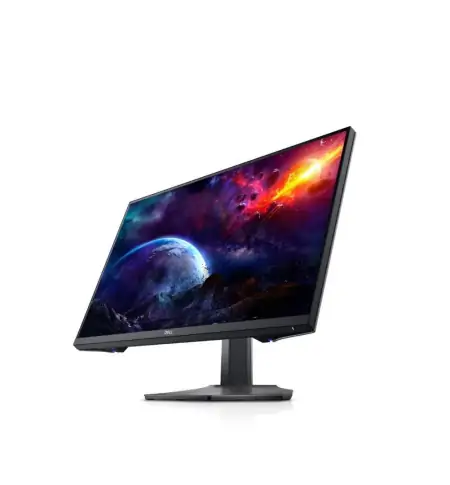 评测丨游戏本的绝佳配置是什么？游匣G15：这题我会！-游匣g15优缺点