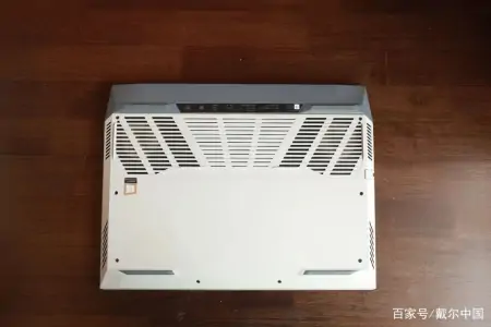 评测丨游戏本的绝佳配置是什么？游匣G15：这题我会！-游匣g15优缺点