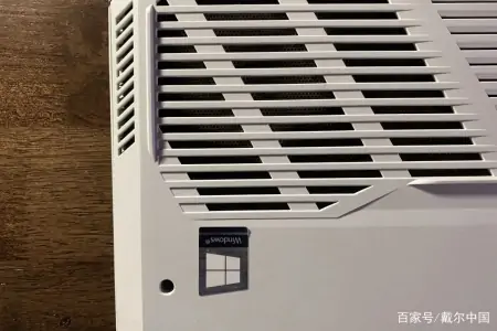 评测丨游戏本的绝佳配置是什么？游匣G15：这题我会！-游匣g15优缺点