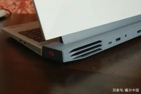 评测丨游戏本的绝佳配置是什么？游匣G15：这题我会！-游匣g15优缺点