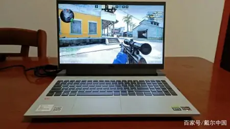 评测丨游戏本的绝佳配置是什么？游匣G15：这题我会！-游匣g15优缺点
