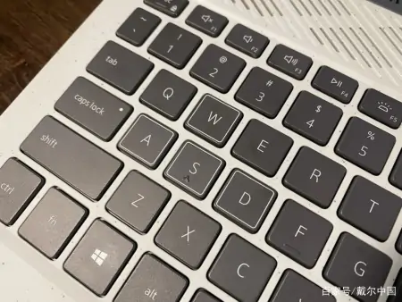 评测丨游戏本的绝佳配置是什么？游匣G15：这题我会！-游匣g15优缺点