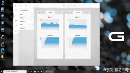 评测丨游戏本的绝佳配置是什么？游匣G15：这题我会！-游匣g15优缺点