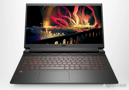 戴尔游匣G15怎么样？2022游戏本性价比排行榜实力产品-2021戴尔游匣g15怎么样