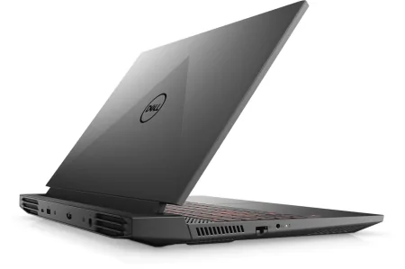 戴尔游匣G15评测：和Y9000P对比，独显直连提升多大？-戴尔游匣g15和联想r9000p那个好